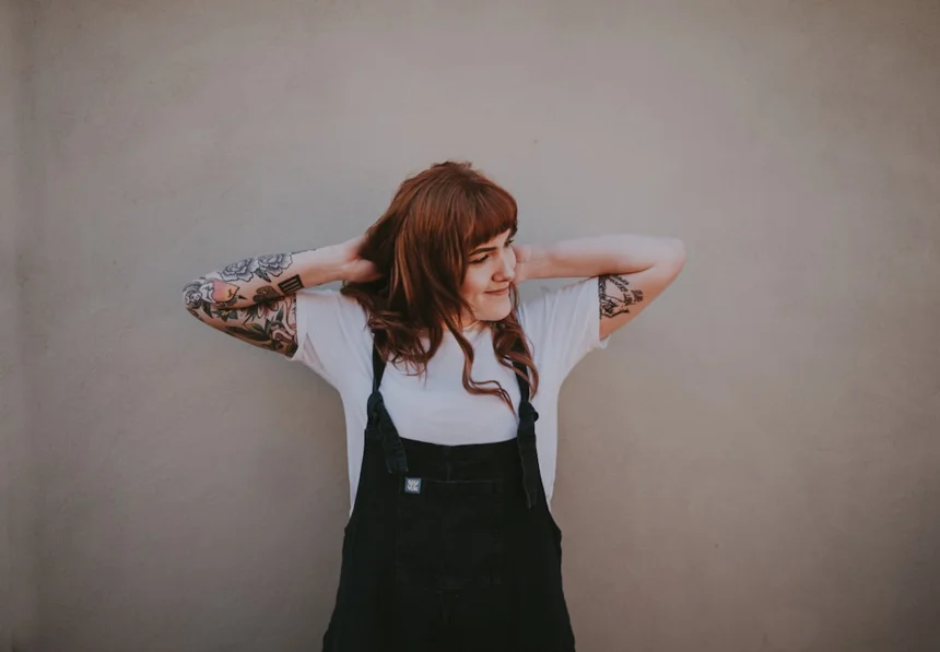 Arms