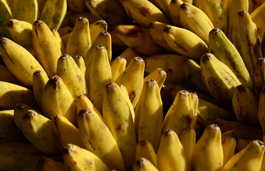 Banana