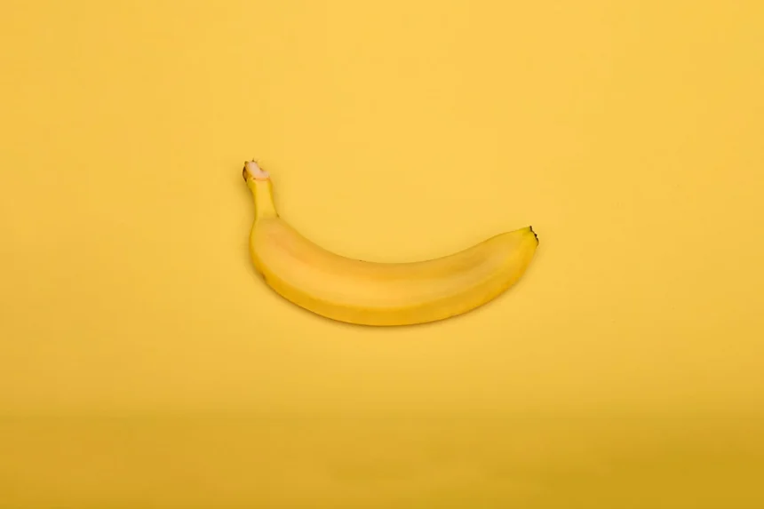 Banana