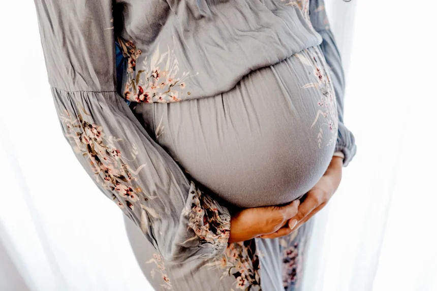 Belly