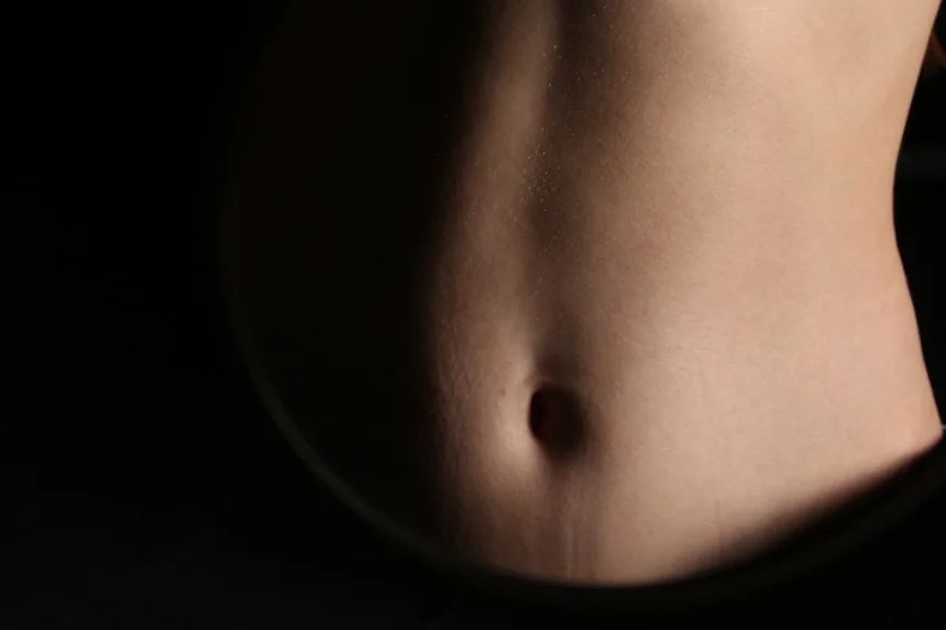 Bloating
