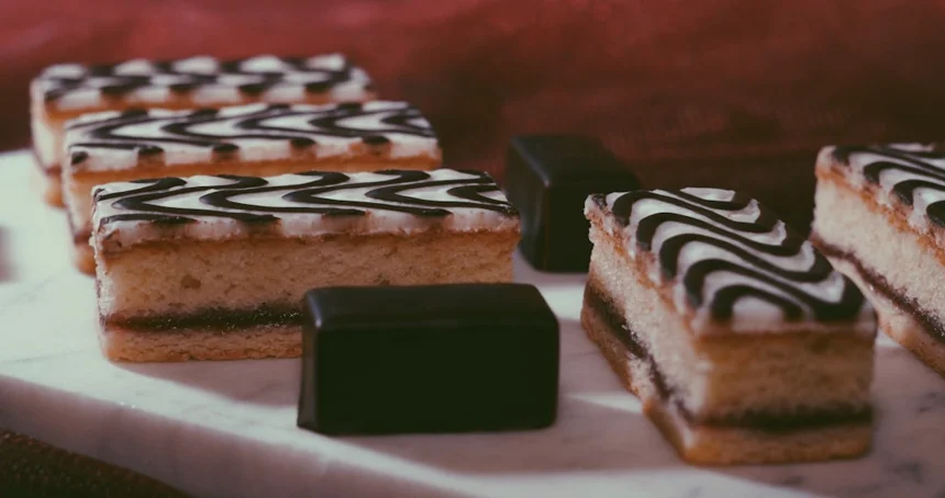 Calories
