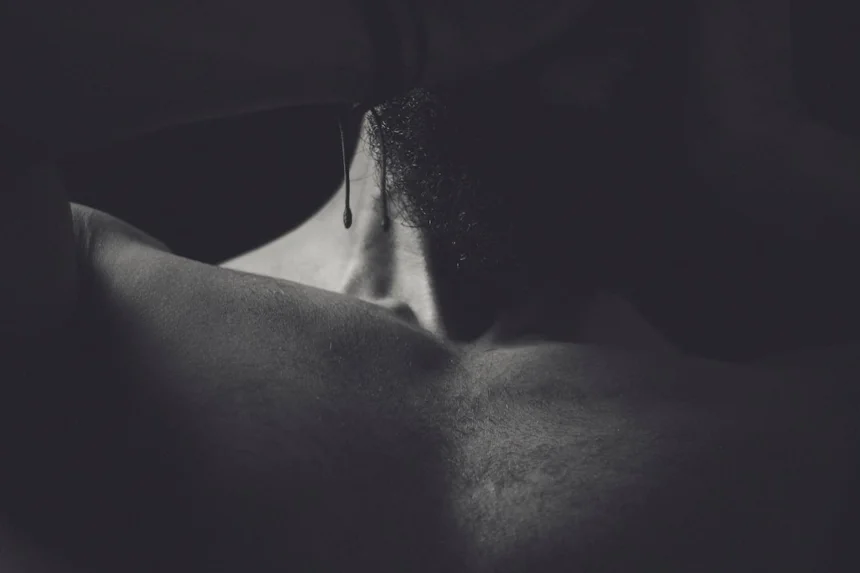 Chest