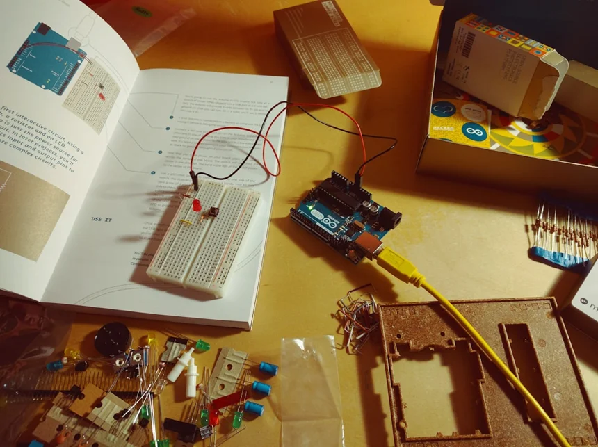 Circuit
