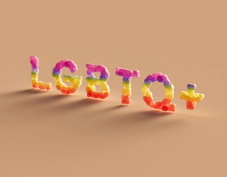 Constipation
