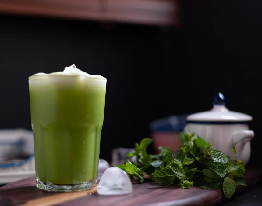 Detox