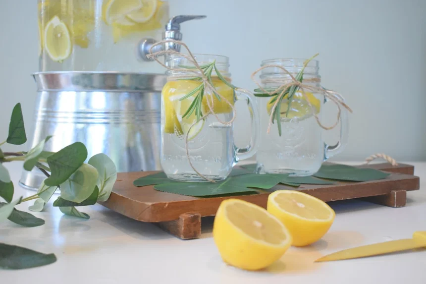 Detox