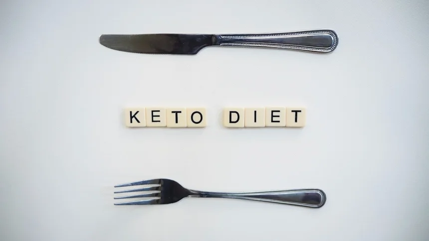 Diet.