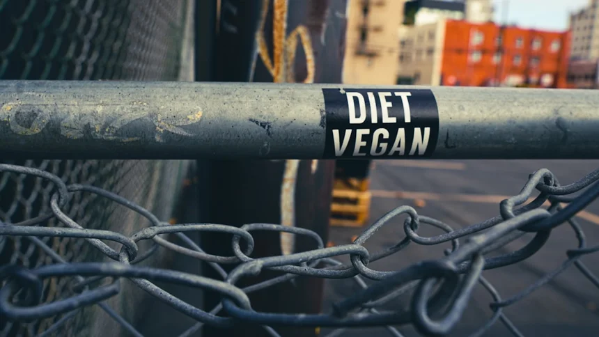 Diet.