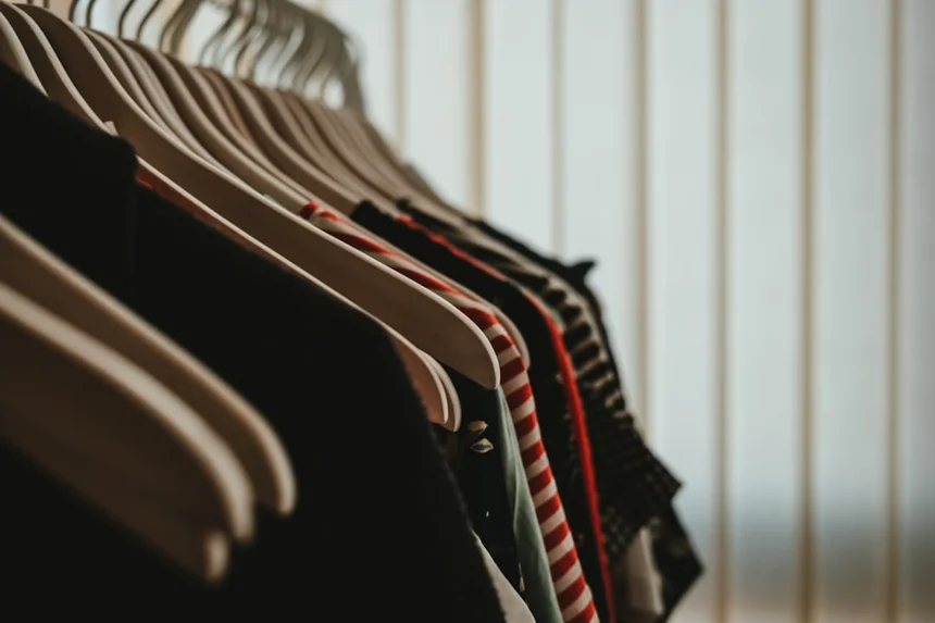 Dressing