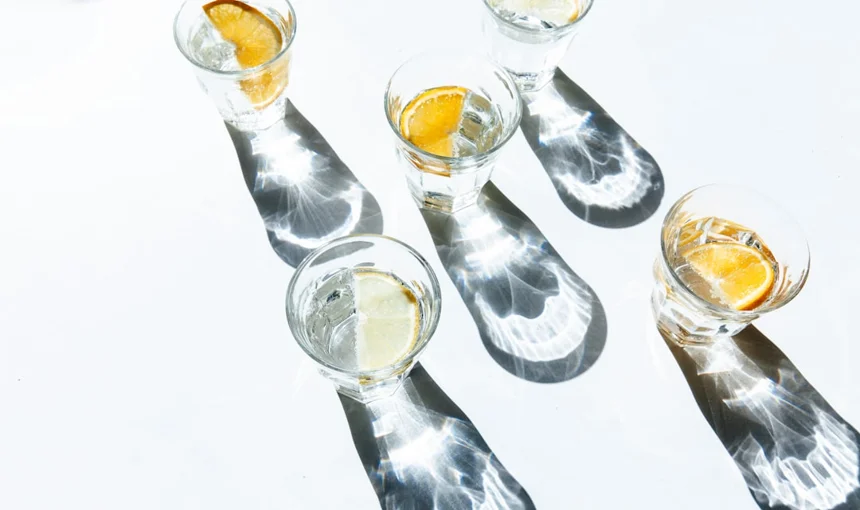 Drink