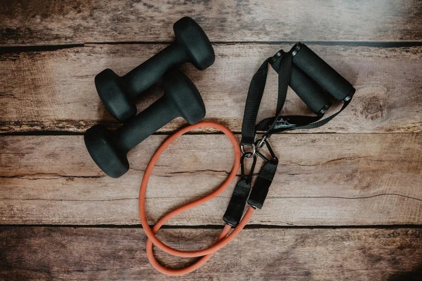 Exercise