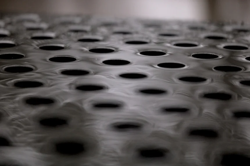 Foam Roller