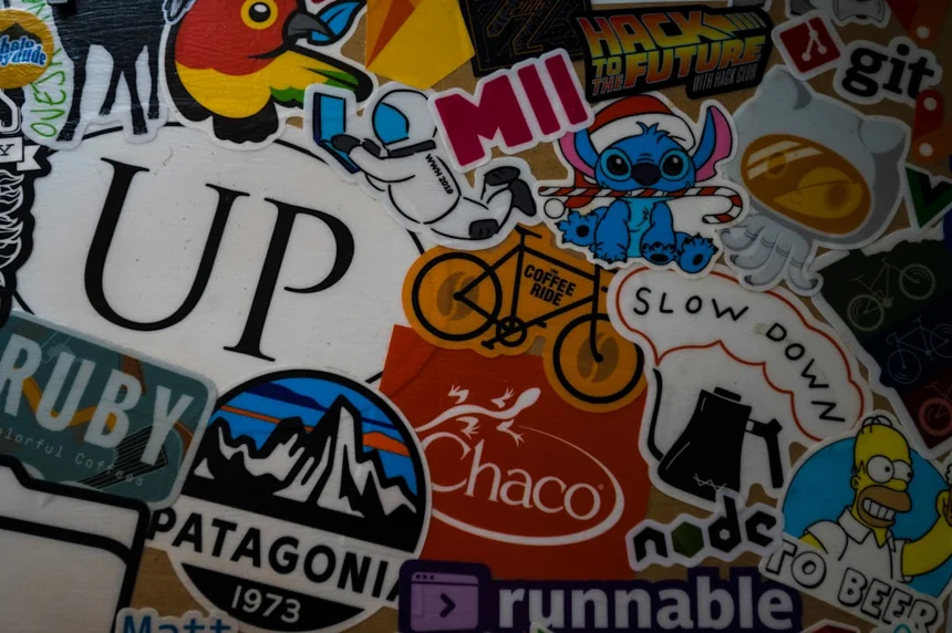 Hip-up