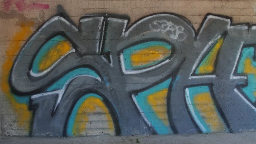 Ketosis