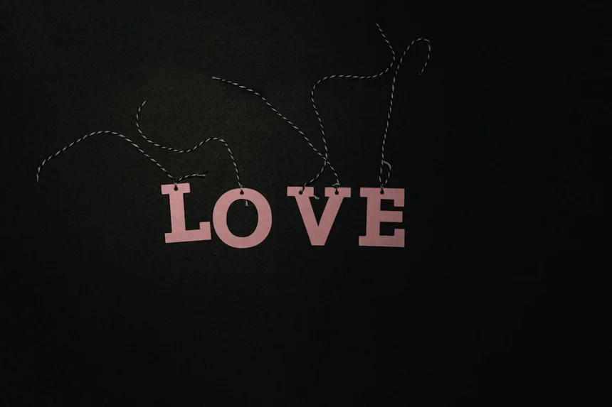 Love handles