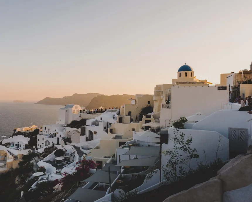 Mediterranean