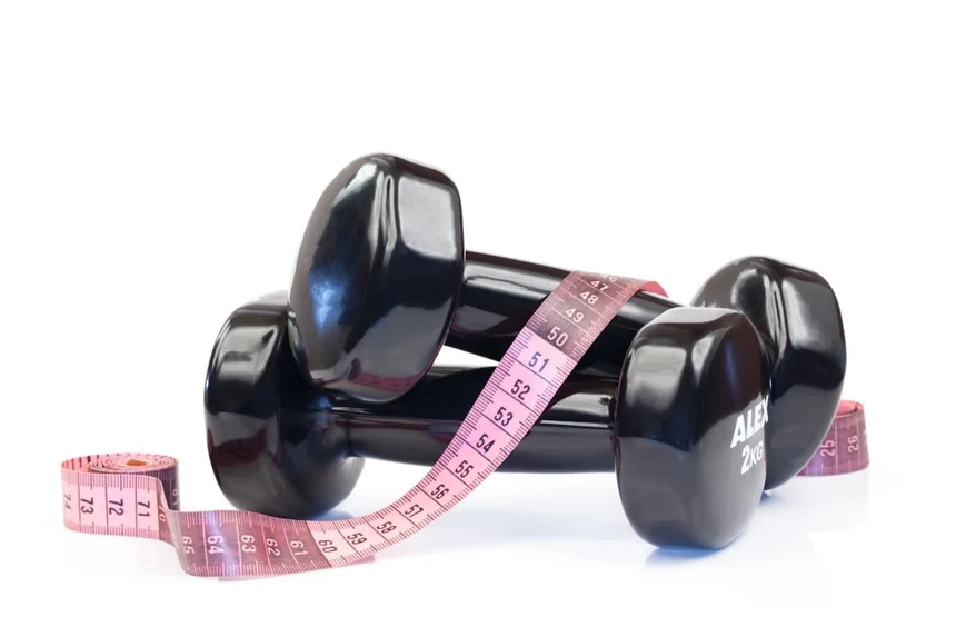 Metabolic syndrome