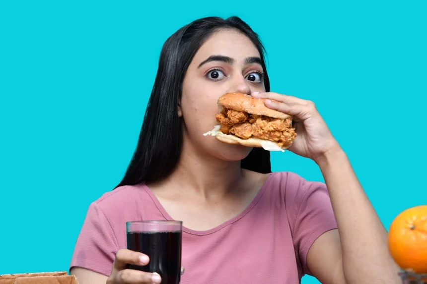 Metabolism