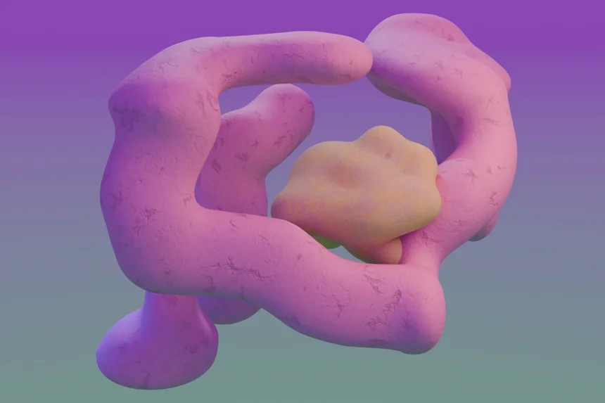 Metabolism