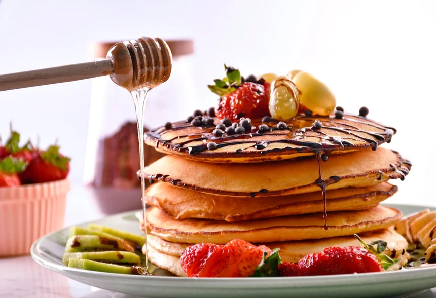 Pancake