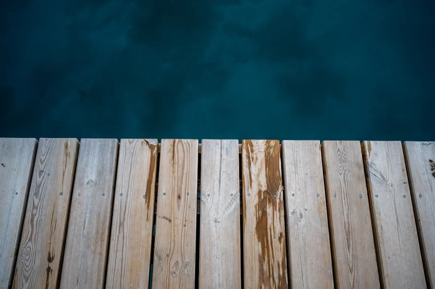 Plank