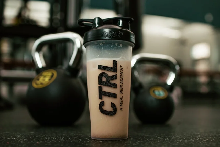 Protein