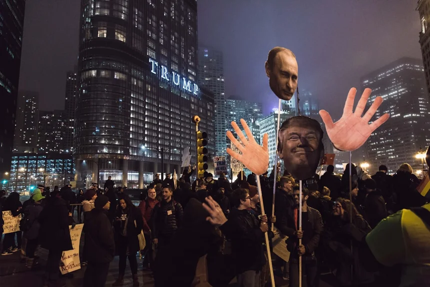 Resistance