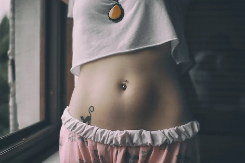 Slimming