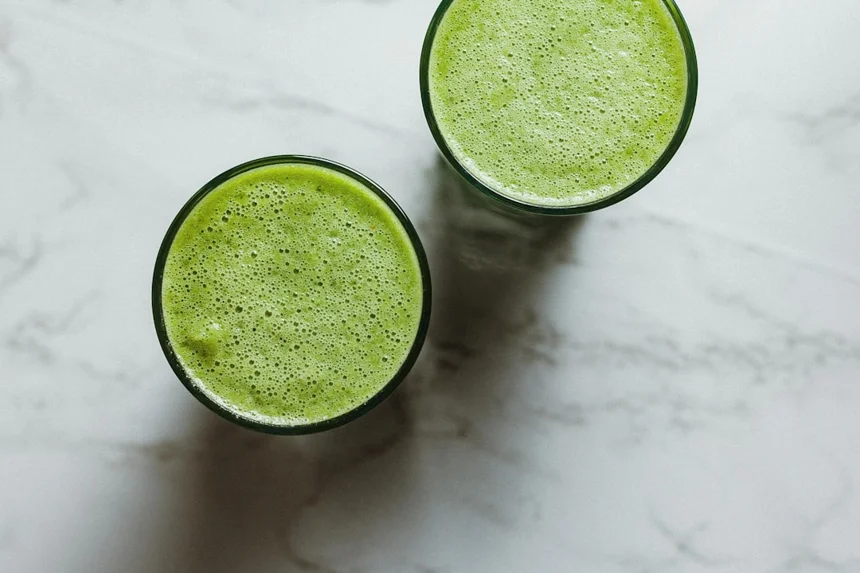 Smoothie