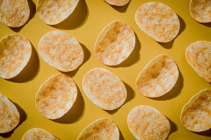 Snack