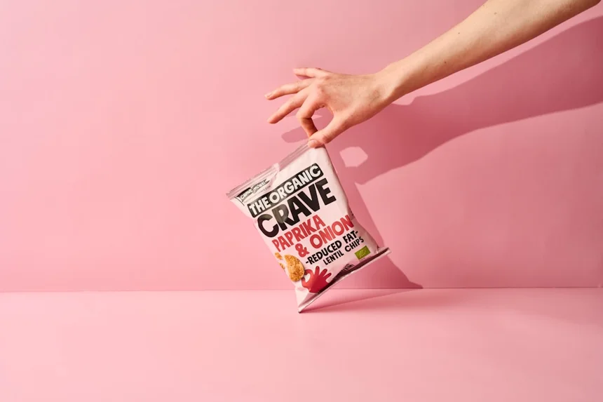 Snack