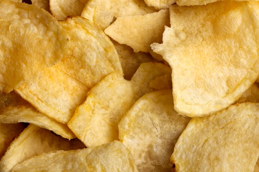 Snack