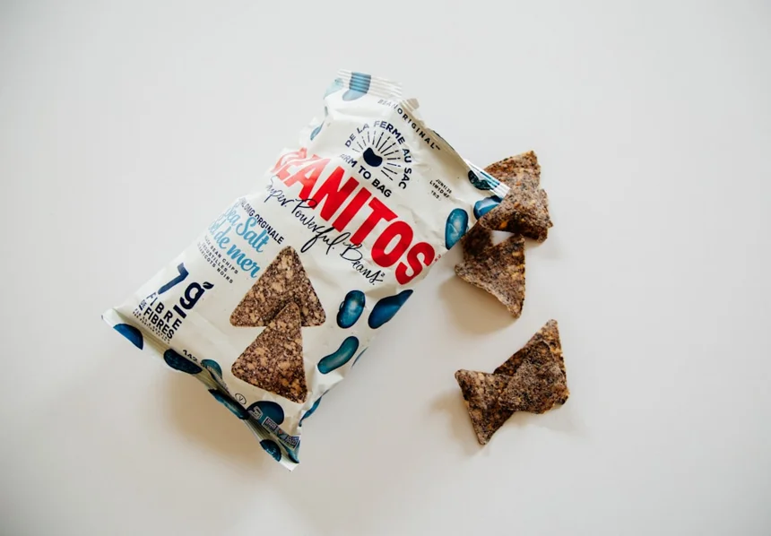 Snacks