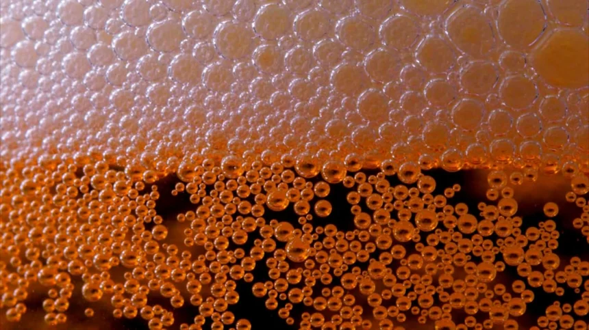 Soda