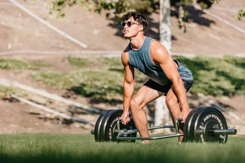 Squat