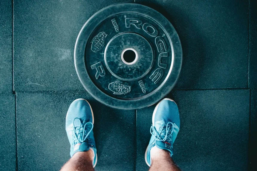 Weight