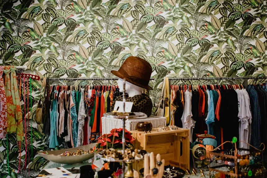 dressing