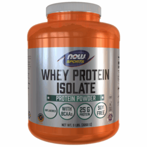 추천하는 나우푸드 단백질파우치 7종 인기 상품 지금 바로 만나보세요