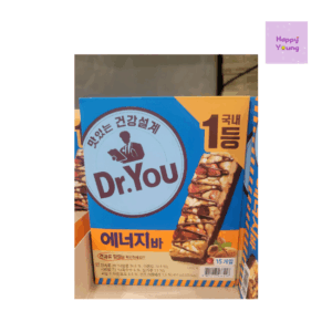 추천! 인기 닥터유 보충제세트 10종 지금 구매하세요