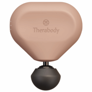 추천 인기 테라건 마사지건 10종 지금 바로 구매!