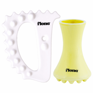 추천! 스캘럽 회복세트 필수 구매 지금 인기 제품