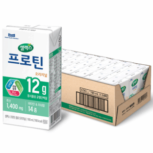 리복 회복세트 추천 10개 인기 제품 지금 구매하세요