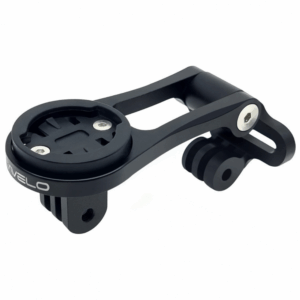 가민 하이드레이션백 추천 5개 지금 구매 필수!