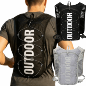 추천 아디다스 러닝백팩 10선 지금 바로 확인하세요