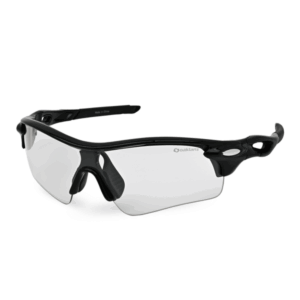 아식스 스포츠고글 추천 10개 인기 필수 제품 지금 구매!