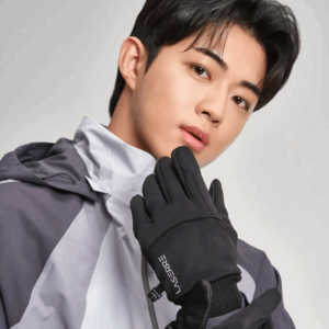 추천 인기 프로스펙스 자전거장갑 10종 필수 선택!