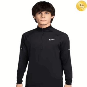 추천하는 뉴발란스 러닝워치 10개 인기 필수 아이템