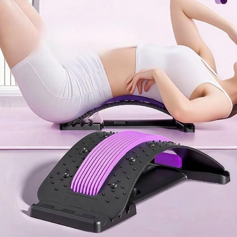 추천 인기 보충제 케이스 10개 지금 바로 확인하세요
