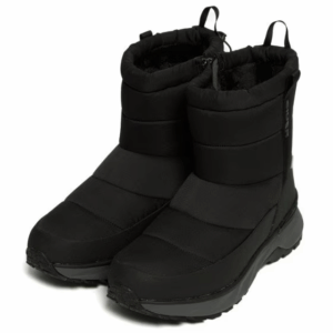 추천 디스커버리 하이킹화 고어텍스 10종 인기 상품 지금 바로!